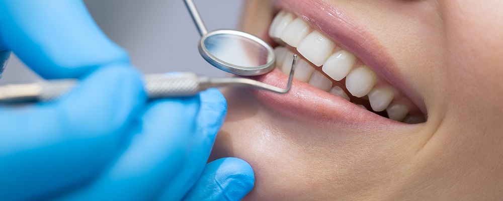کلینیک دندانپزشکی مهر-بیهوشی2.jpg